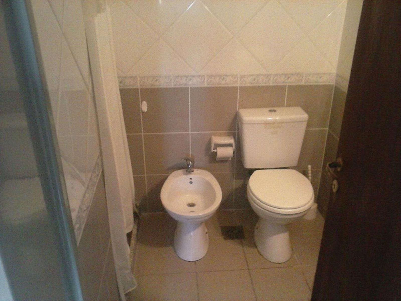 MAJLUF 240 · Monte Hermoso — foto 3