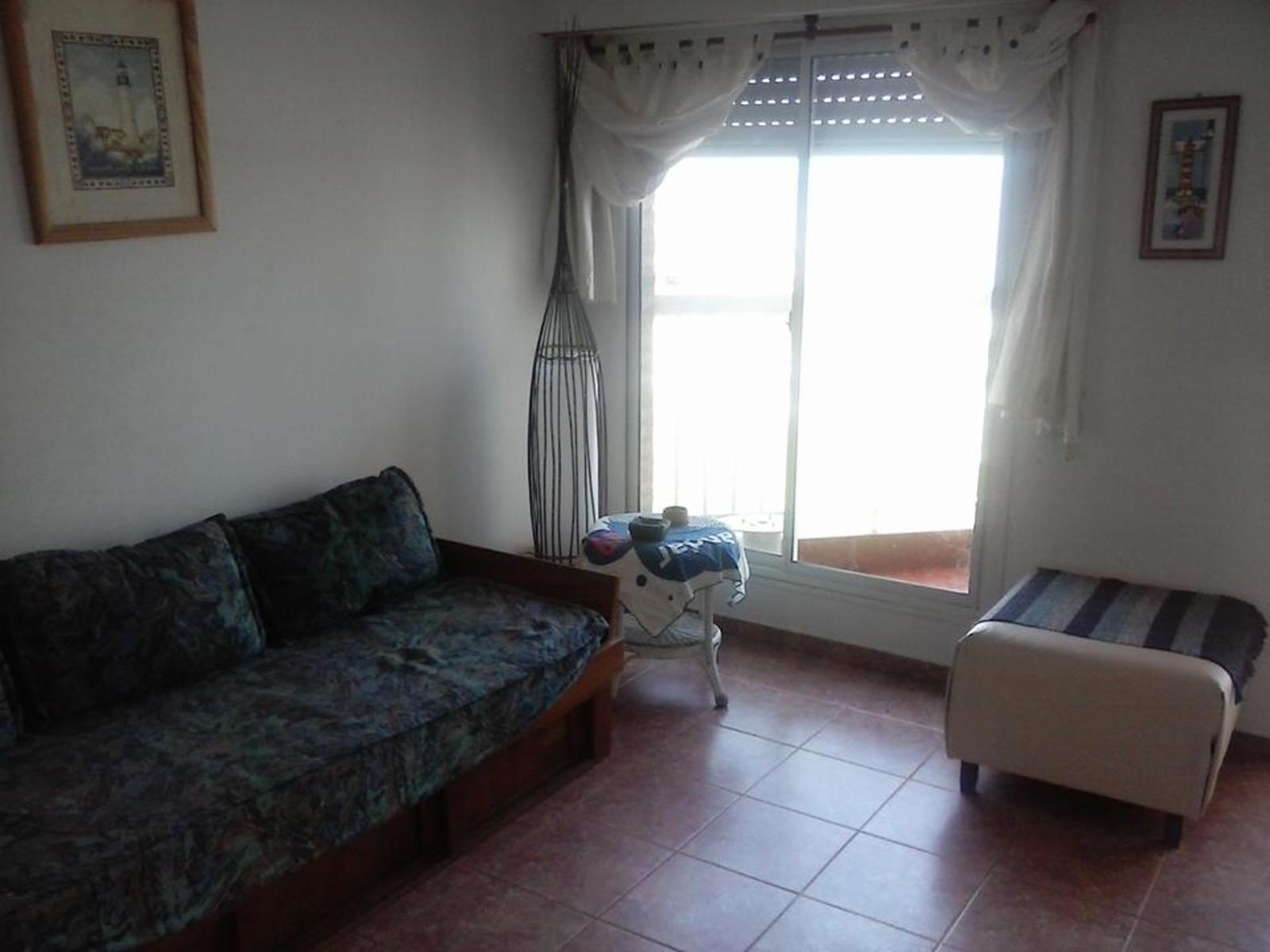 MAJLUF 240 · Monte Hermoso — foto 4