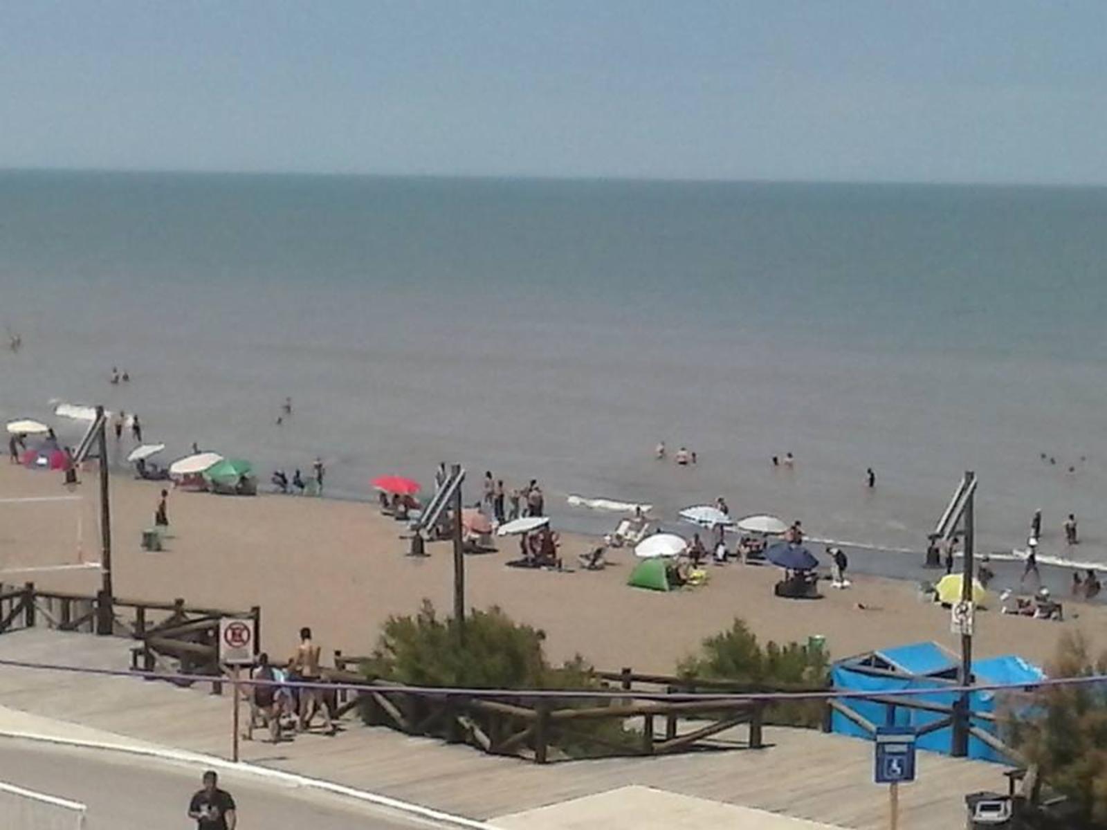 MAJLUF 240 · Monte Hermoso — foto 5