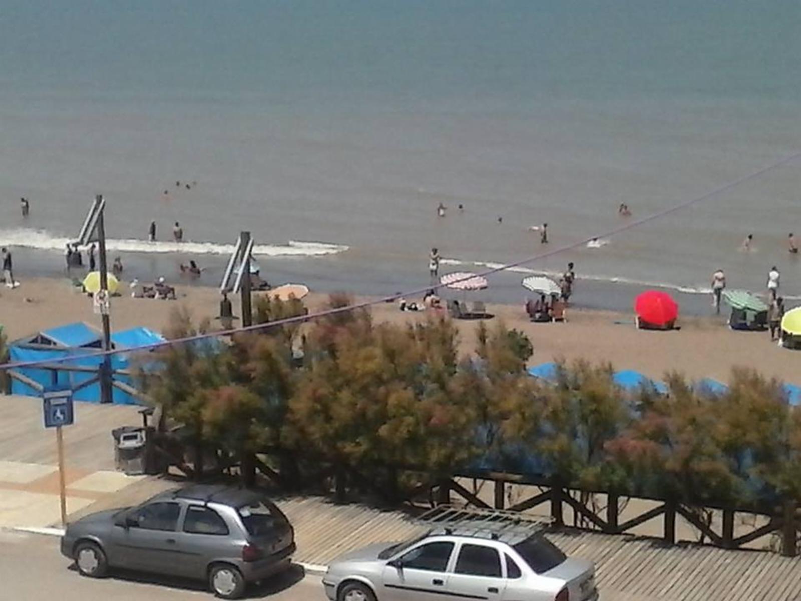 MAJLUF 240 · Monte Hermoso — foto 7