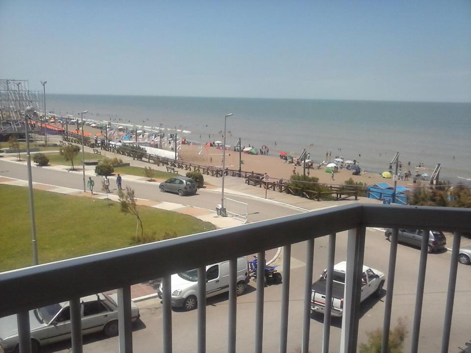 MAJLUF 240 · Monte Hermoso — foto 8
