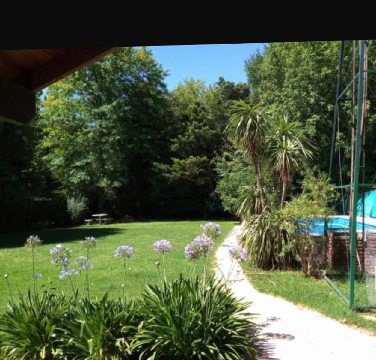 DEL MALAMBO 2400 · Ituzaingó — foto 4