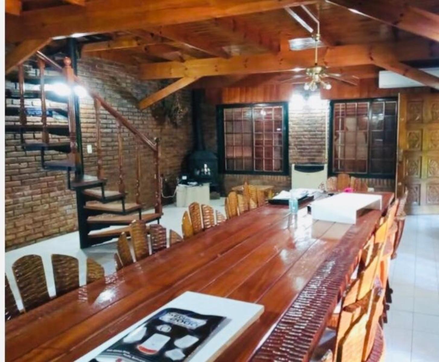 DEL MALAMBO 2400 · Ituzaingó — foto 5