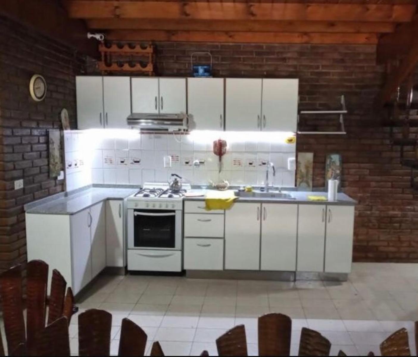 DEL MALAMBO 2400 · Ituzaingó — foto 8