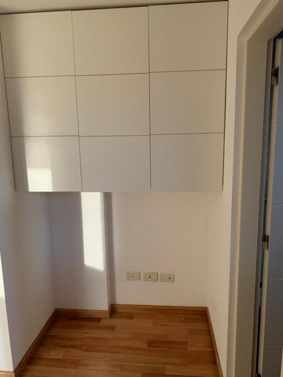 Alvear 1023 · Quilmes — foto 11