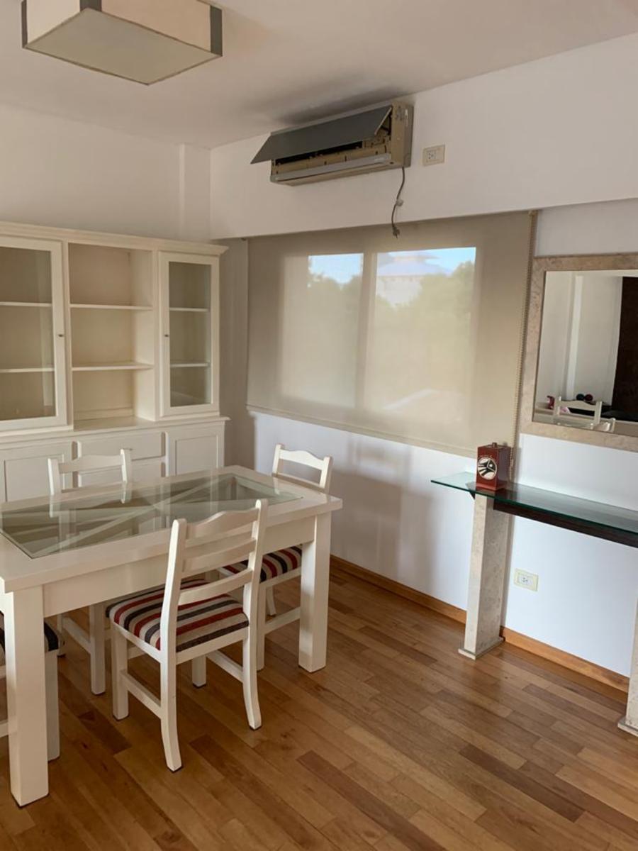 Alvear 1023 · Quilmes — foto 3