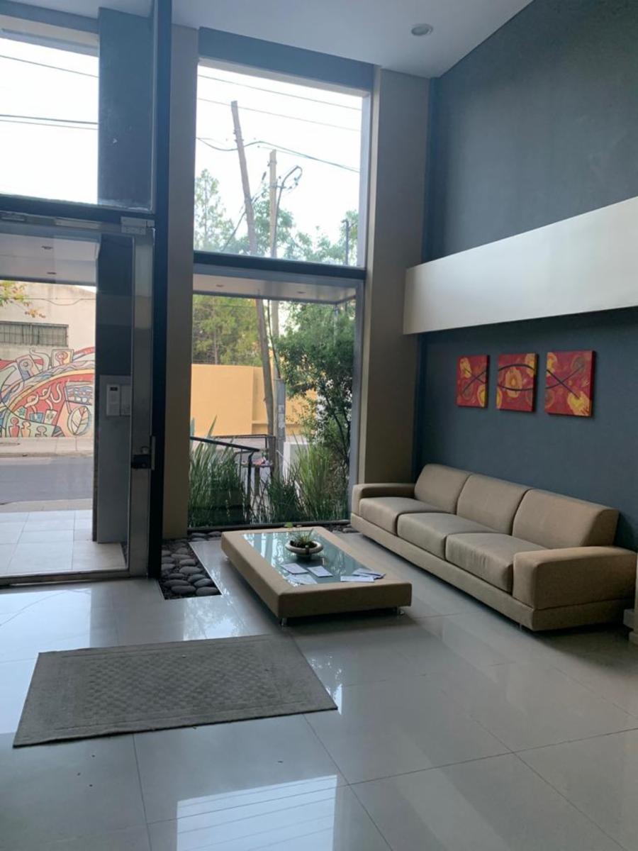 Alvear 1023 · Quilmes — foto 4