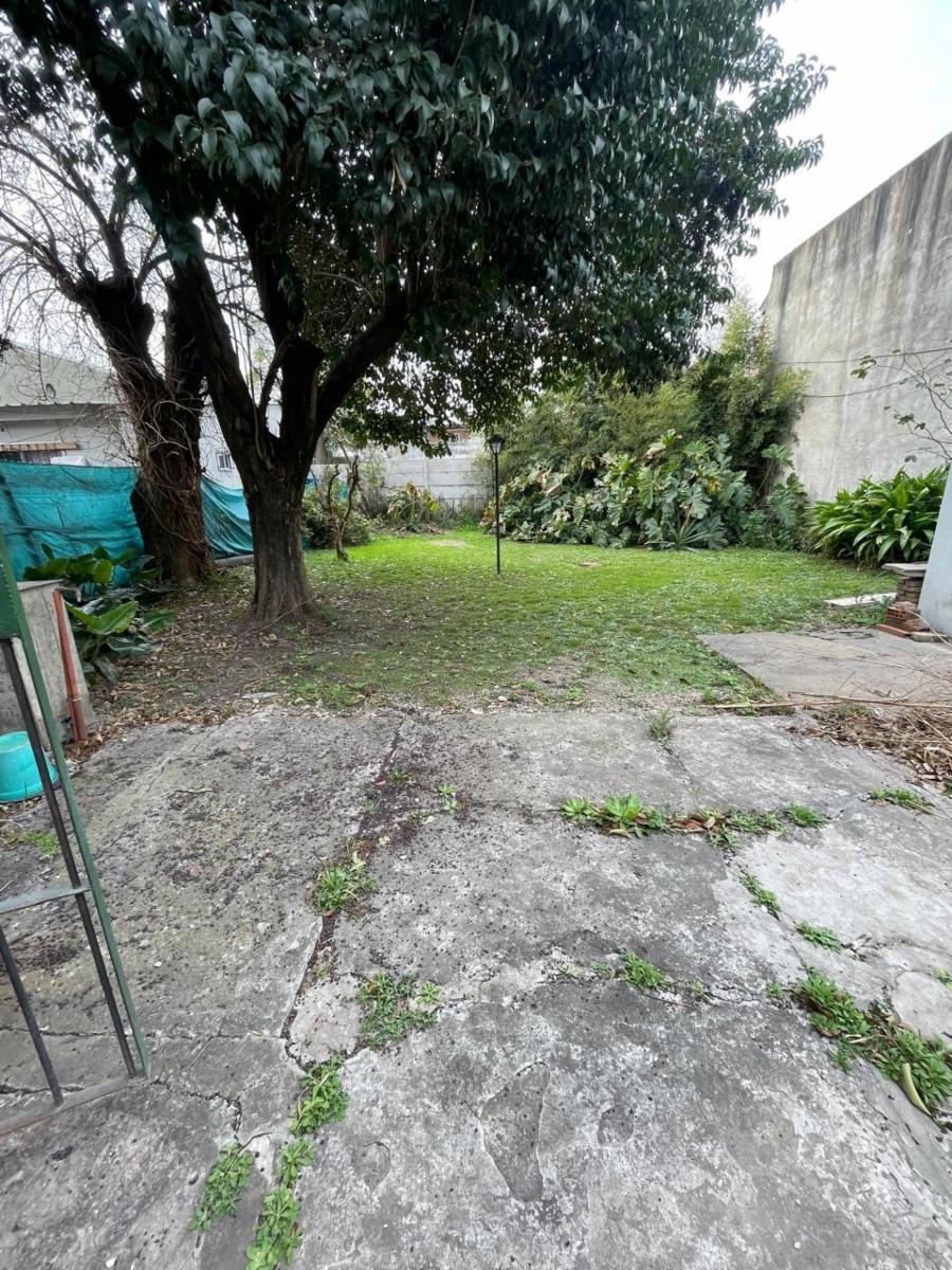Vicente Lopez 2864 · San Miguel — foto 11