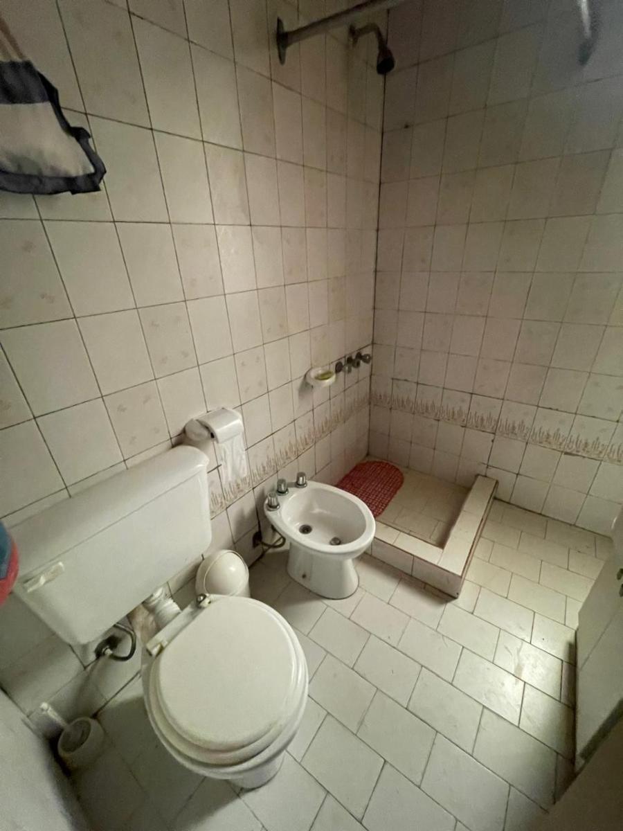 Vicente Lopez 2864 · San Miguel — foto 14