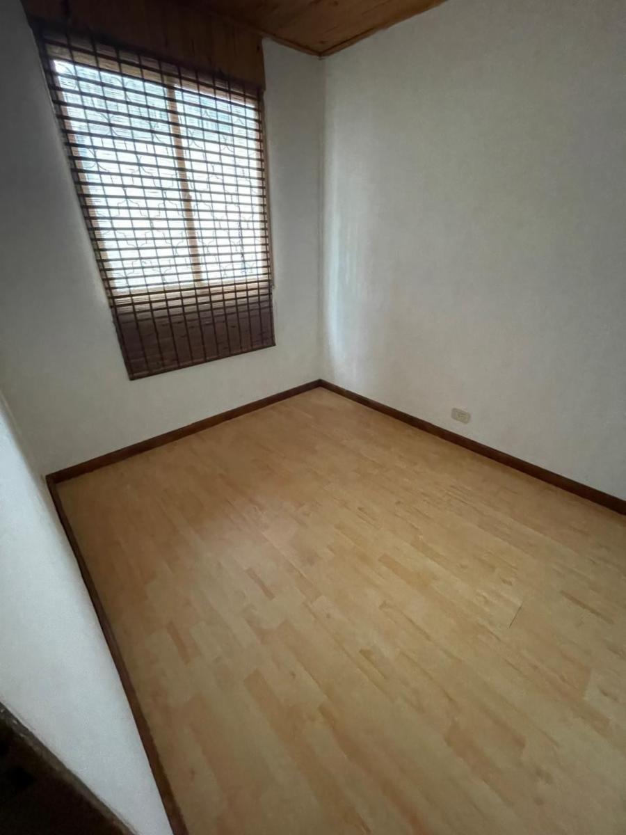 Vicente Lopez 2864 · San Miguel — foto 16