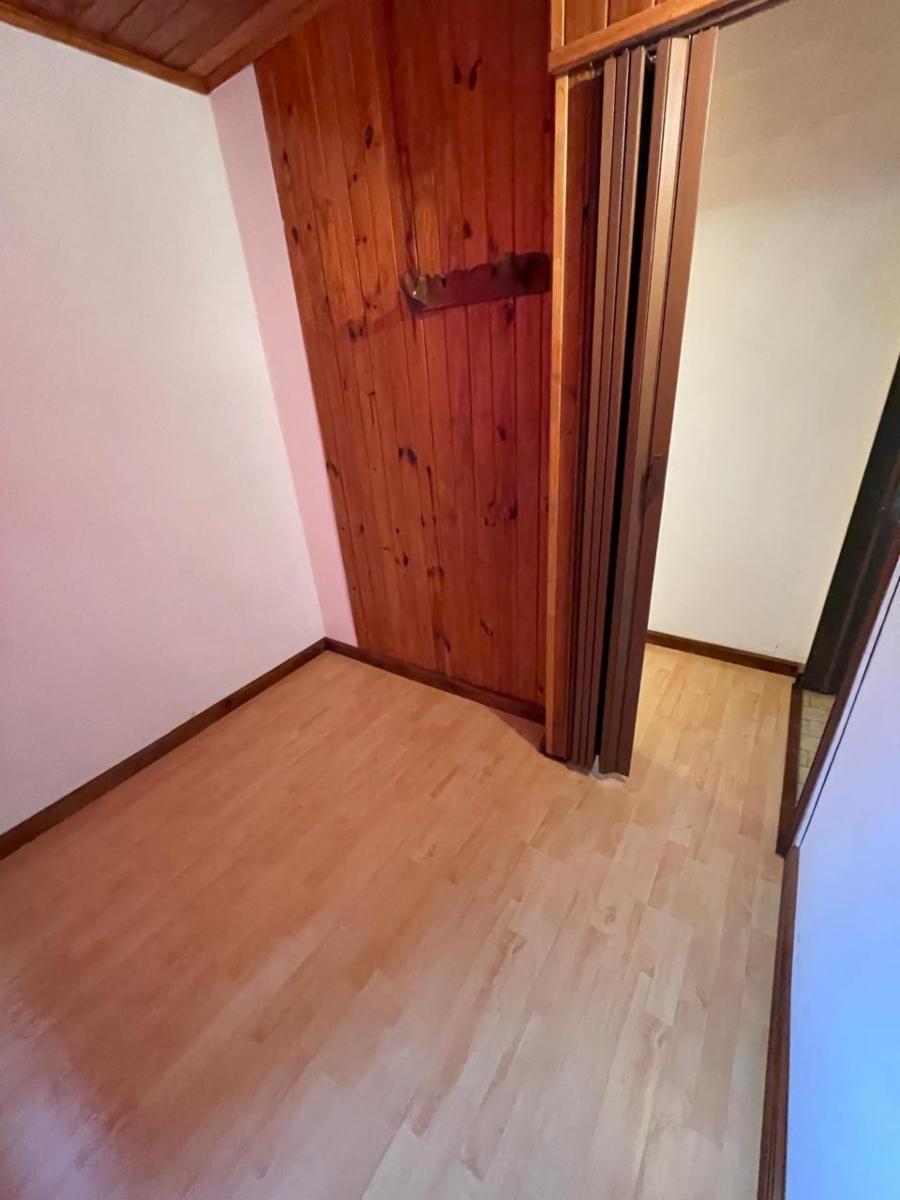 Vicente Lopez 2864 · San Miguel — foto 20