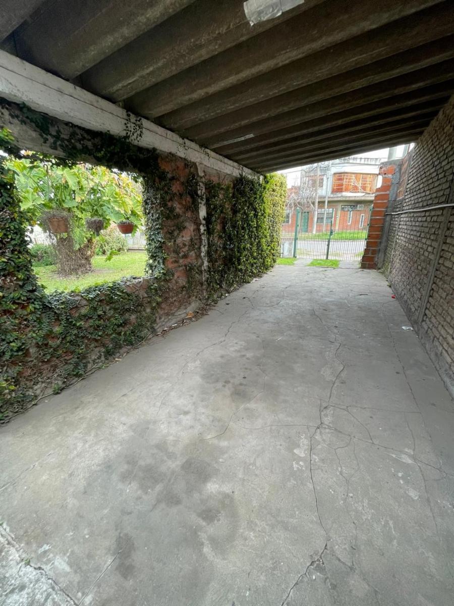 Vicente Lopez 2864 · San Miguel — foto 4