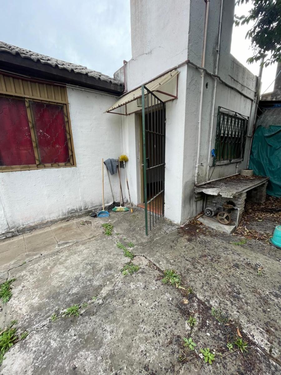 Vicente Lopez 2864 · San Miguel — foto 5