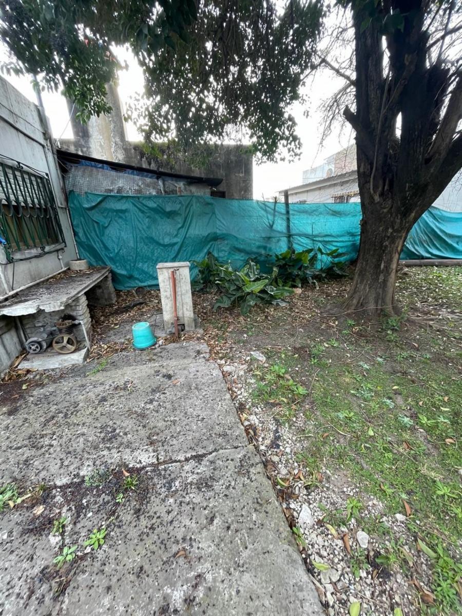 Vicente Lopez 2864 · San Miguel — foto 6