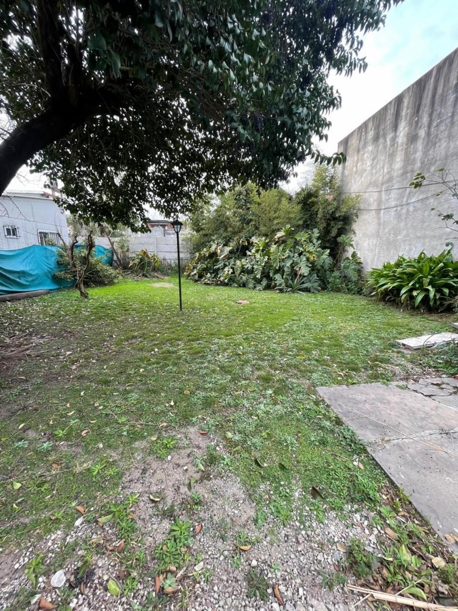 Vicente Lopez 2864 · San Miguel — foto 7