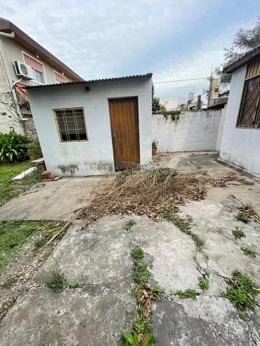 Vicente Lopez 2864 · San Miguel — foto 8