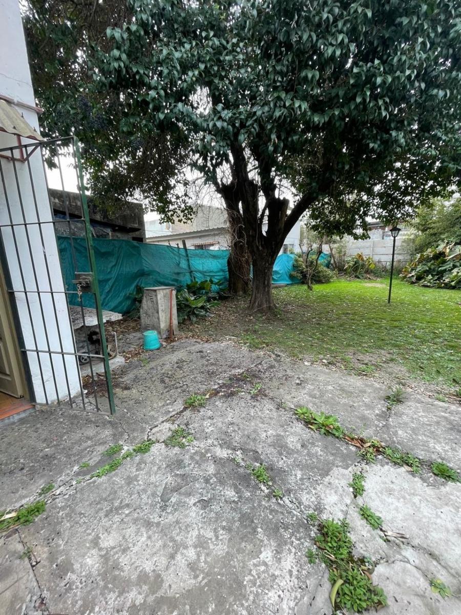 Vicente Lopez 2864 · San Miguel — foto 9