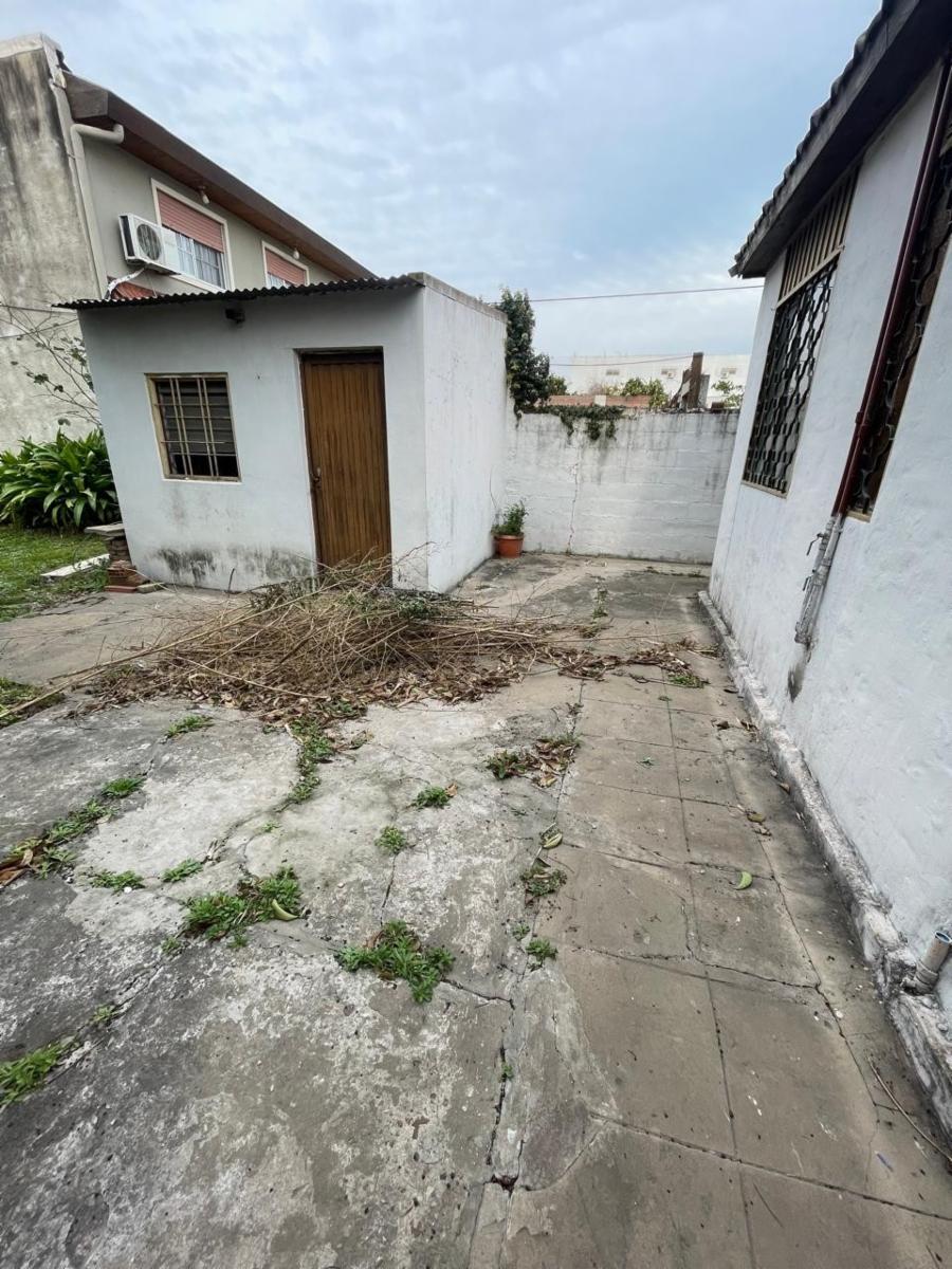 Vicente Lopez 2864 · San Miguel — foto 10