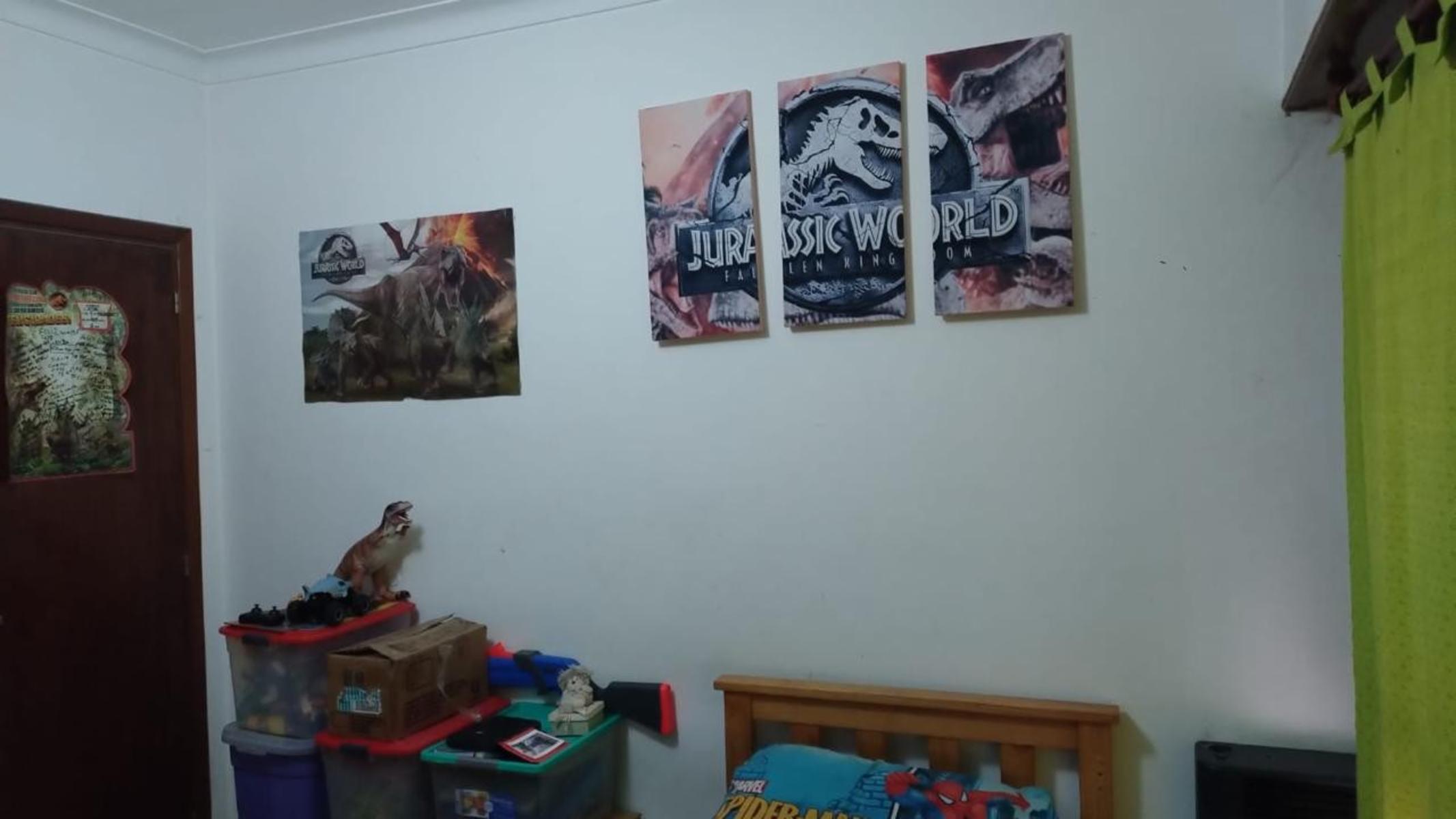 Cd de Dolores 2205 · La Costa — foto 11