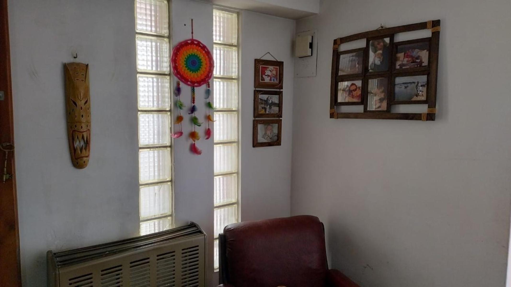 Cd de Dolores 2205 · La Costa — foto 18