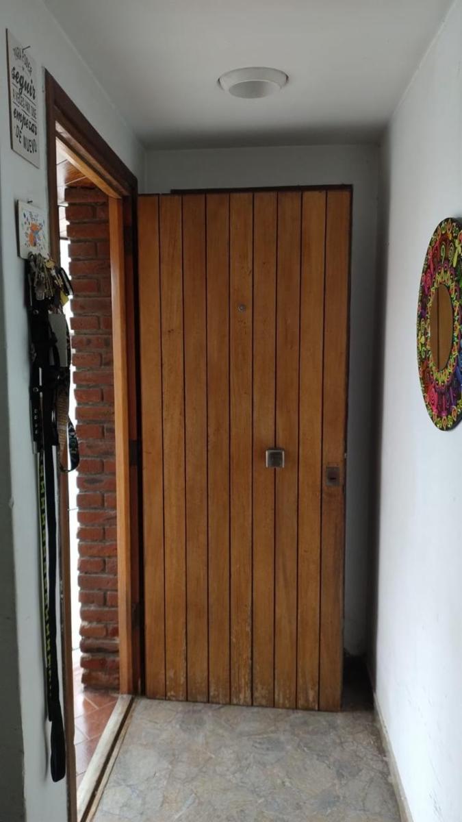 Cd de Dolores 2205 · La Costa — foto 22