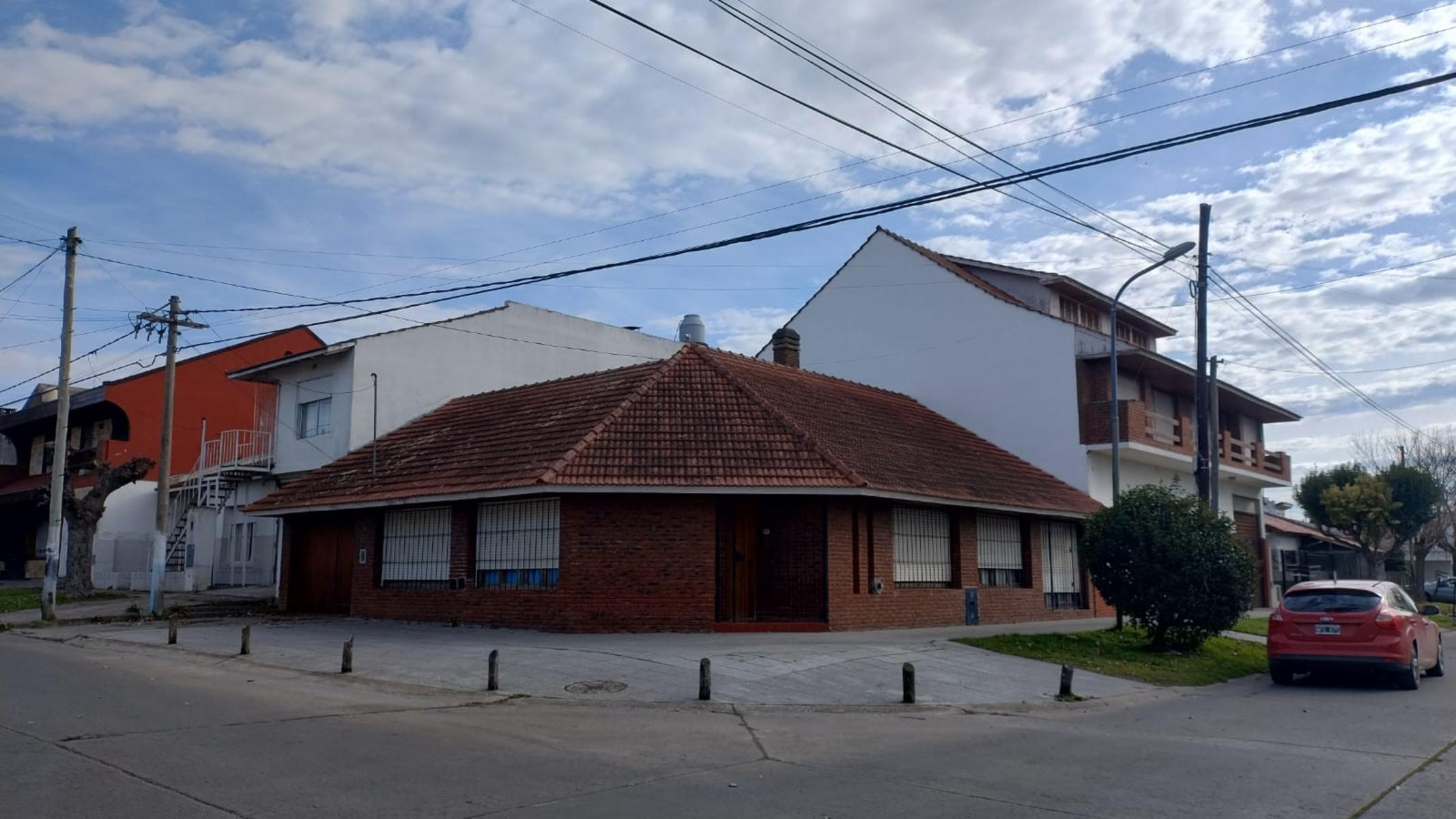 Cd de Dolores 2205 · La Costa — foto 23