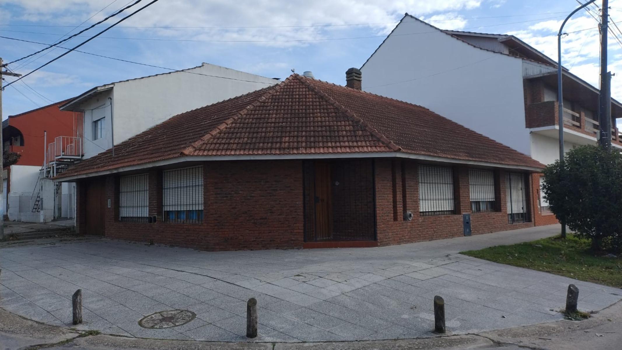 Cd de Dolores 2205 · La Costa — foto 24
