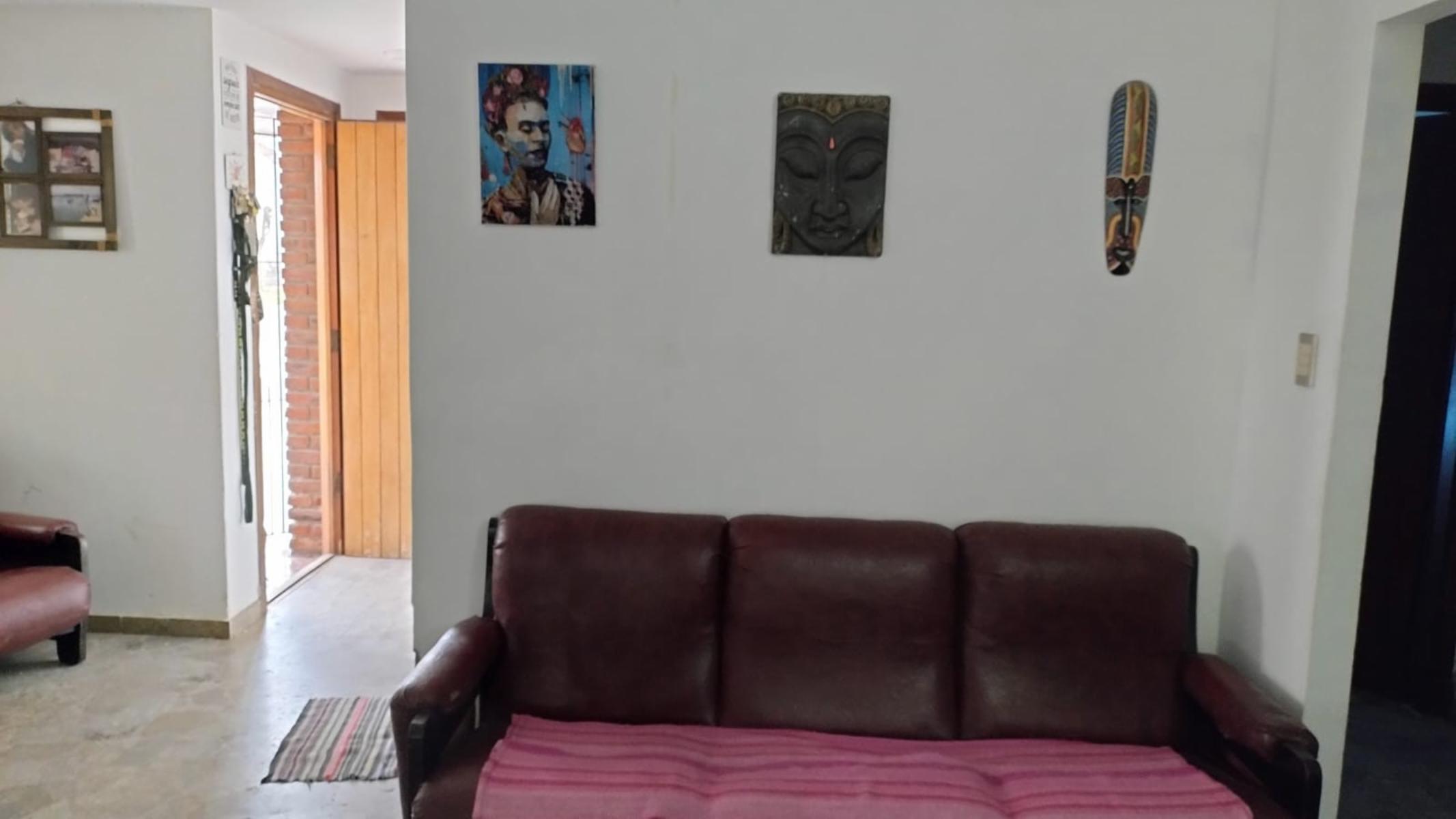 Cd de Dolores 2205 · La Costa — foto 25