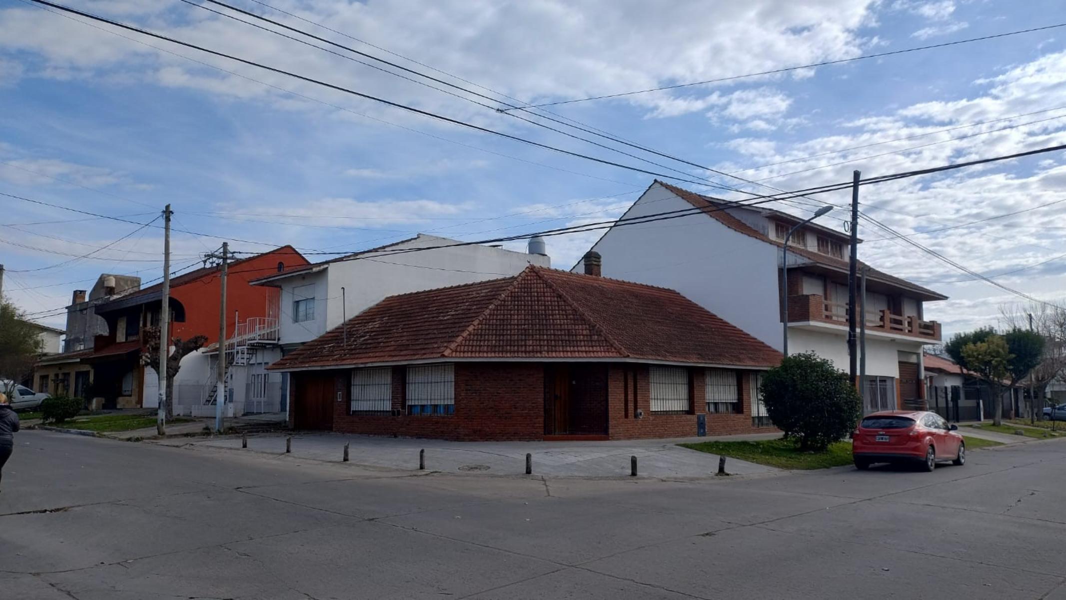 Cd de Dolores 2205 · La Costa — foto 26