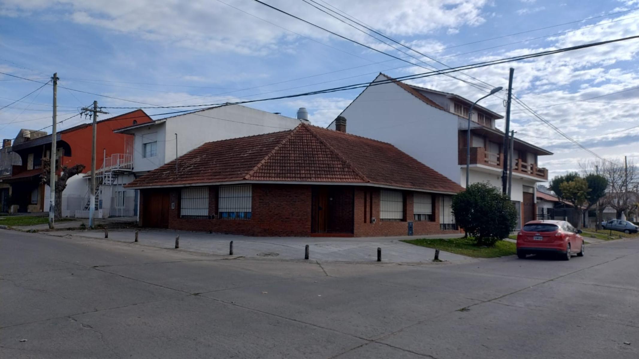 Cd de Dolores 2205 · La Costa — foto 27