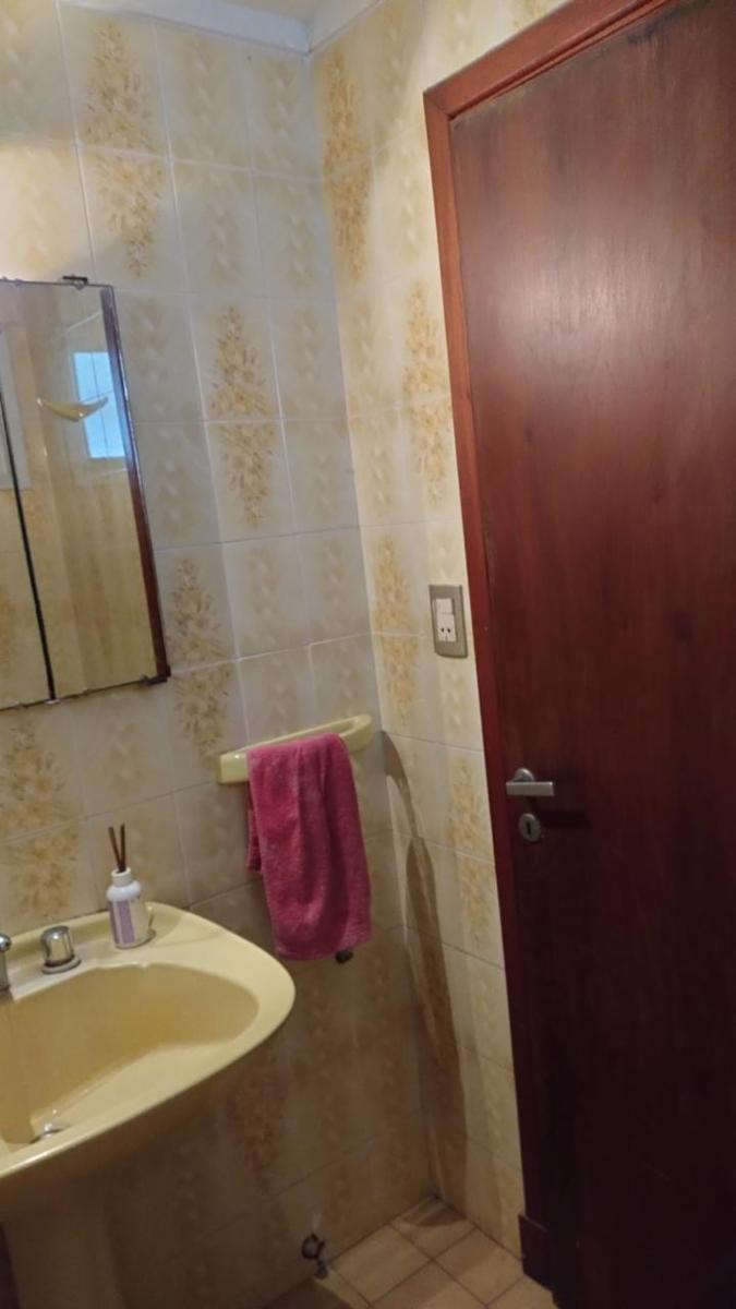 Cd de Dolores 2205 · La Costa — foto 4