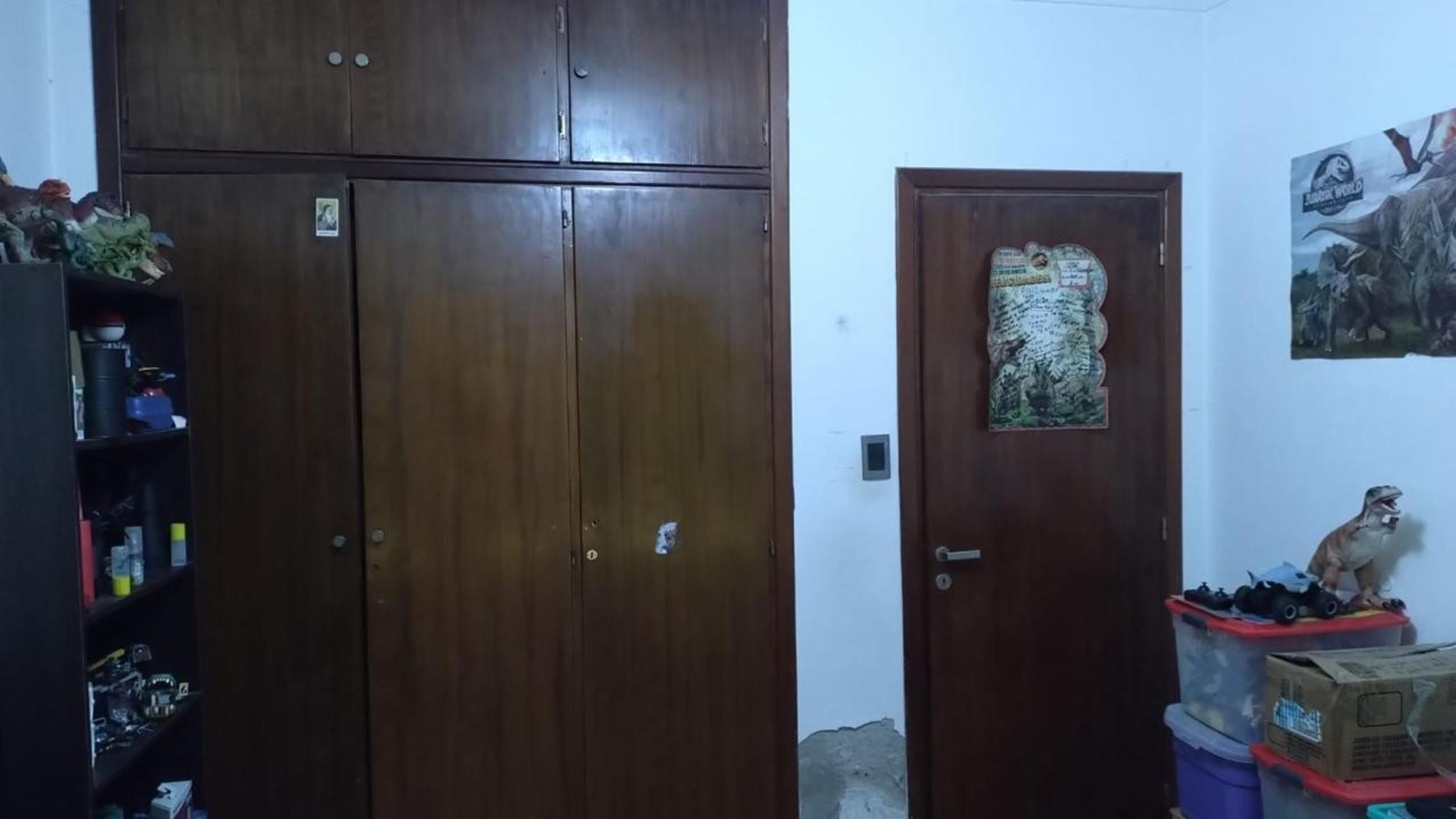 Cd de Dolores 2205 · La Costa — foto 9