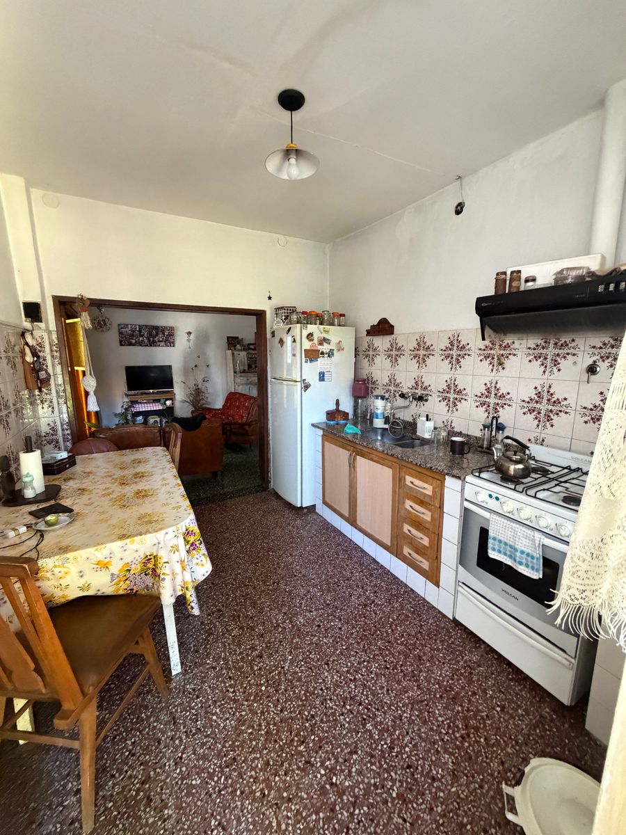 Barcelo 477 · Lomas De Zamora — foto 4