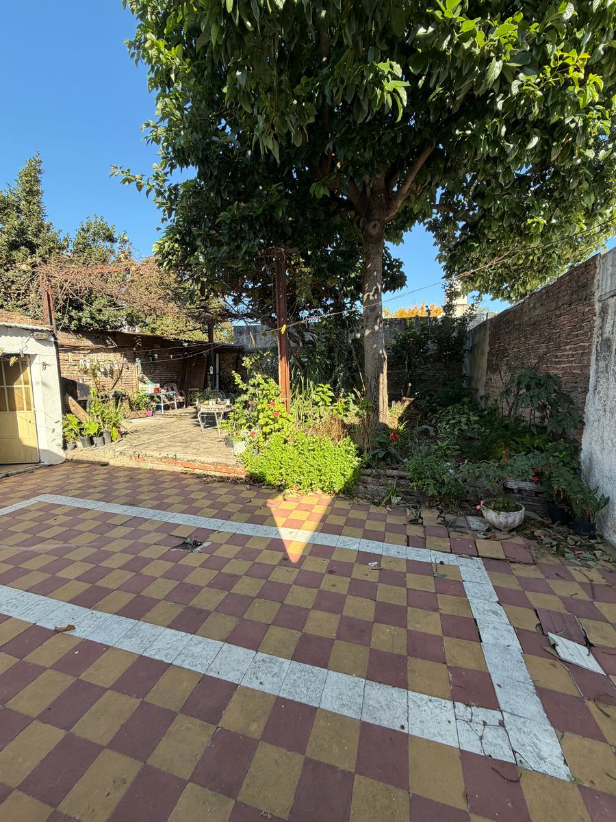 Barcelo 477 · Lomas De Zamora — foto 5