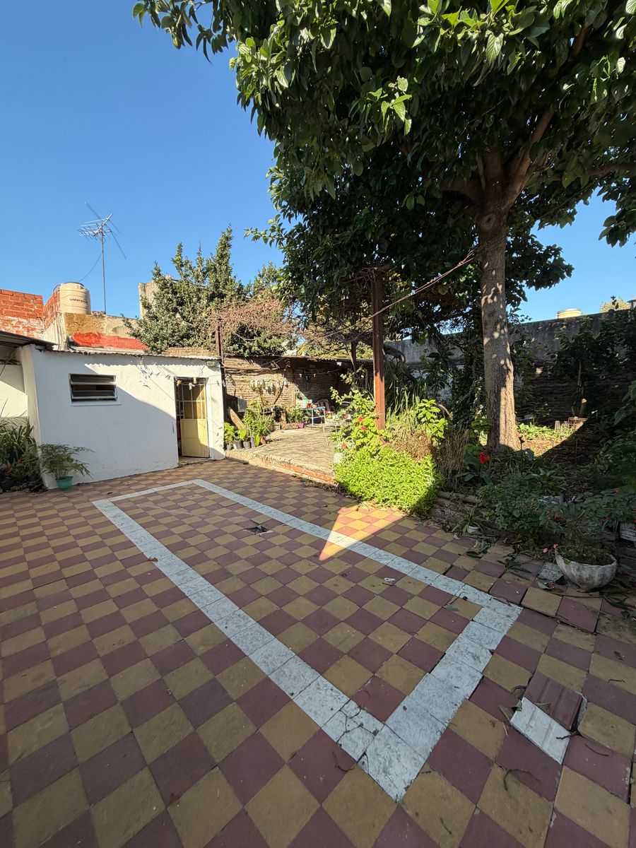 Barcelo 477 · Lomas De Zamora — foto 6