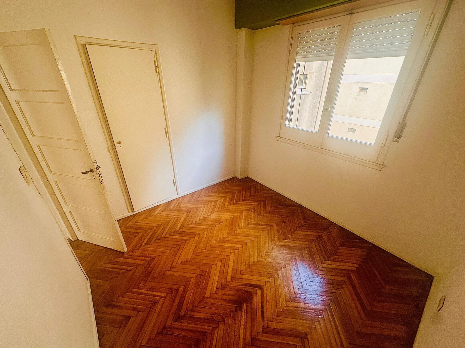 PASO 700 · Balvanera — foto 4