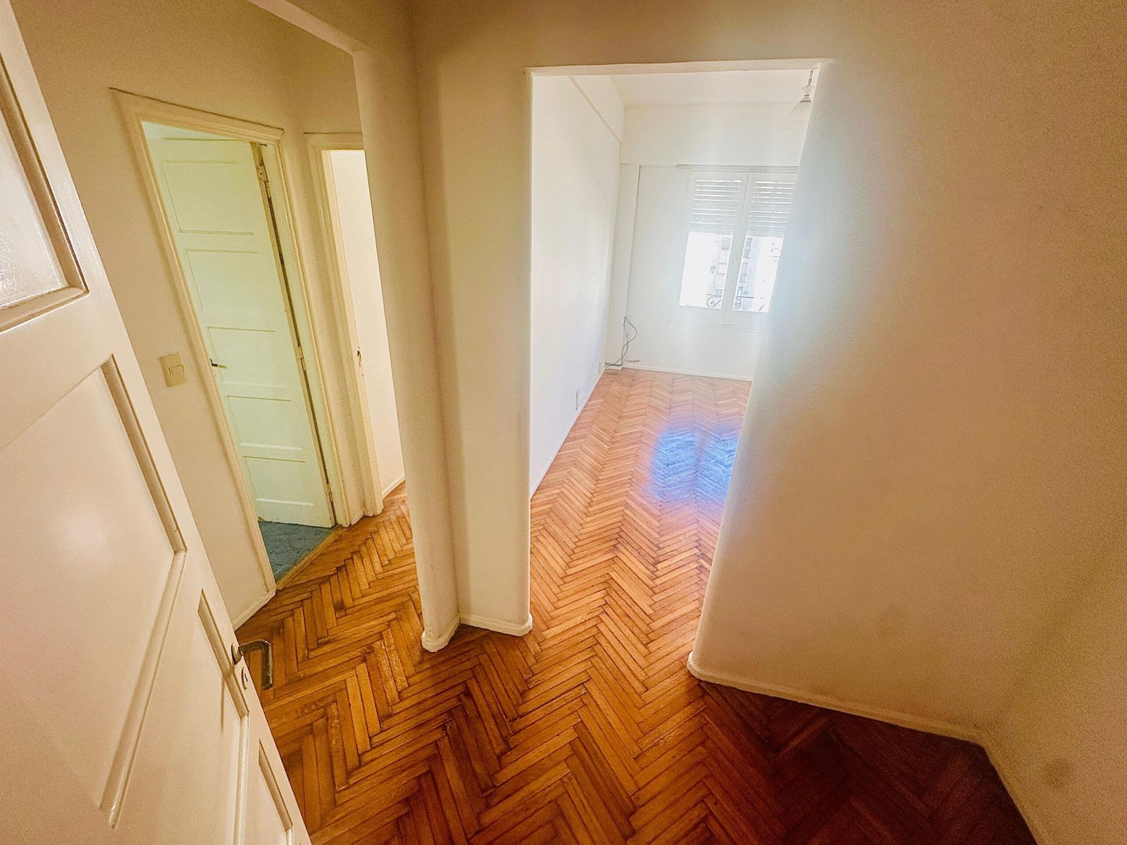 PASO 700 · Balvanera — foto 6