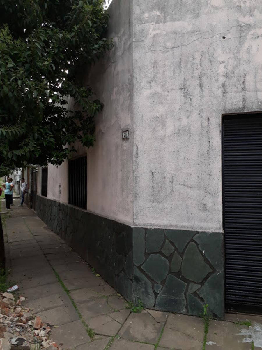JUFRE  al 2200 · Hurlingham — foto 3