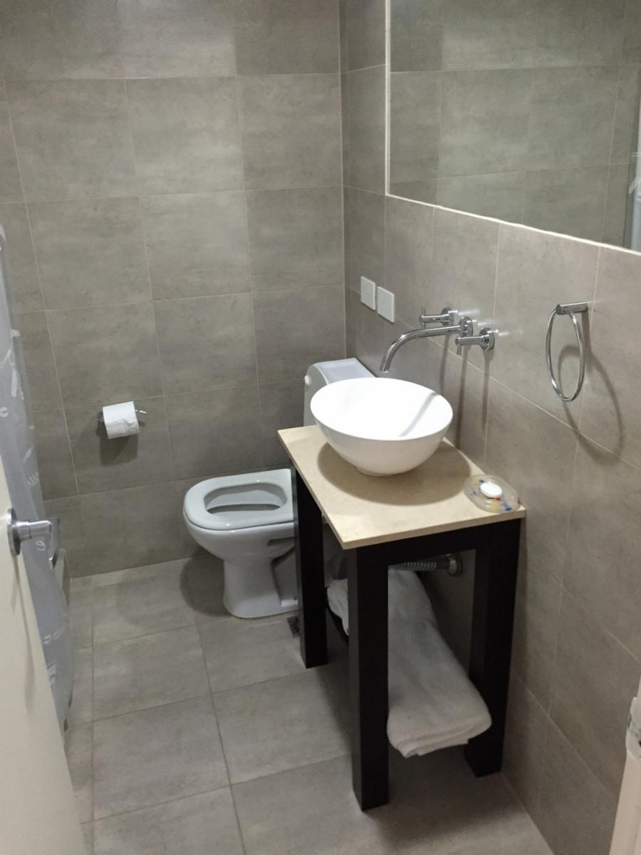 Peron 4171 · Almagro — foto 4