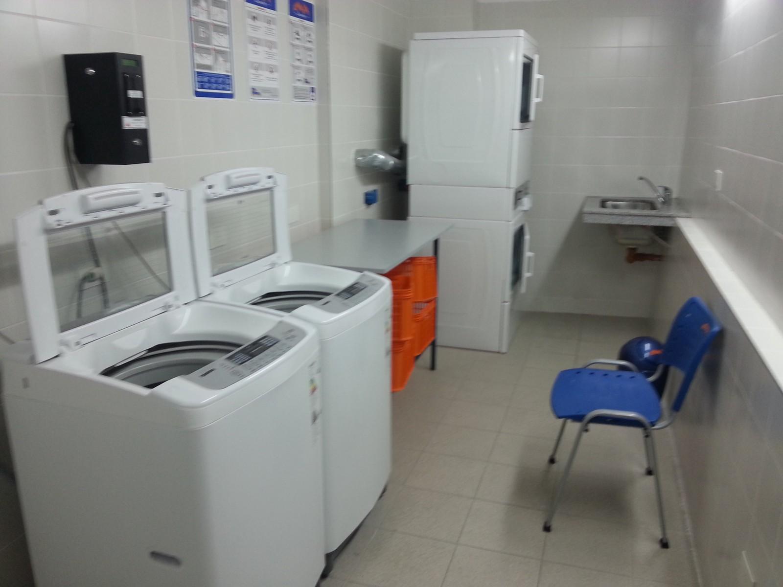 Peron 4171 · Almagro — foto 7
