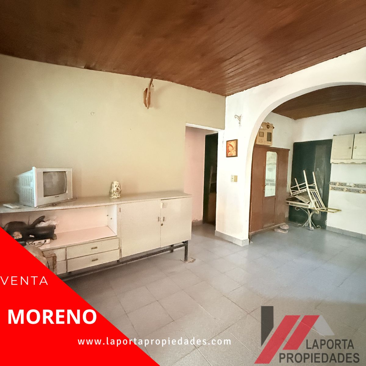 PARAGUAY · Moreno — foto 13