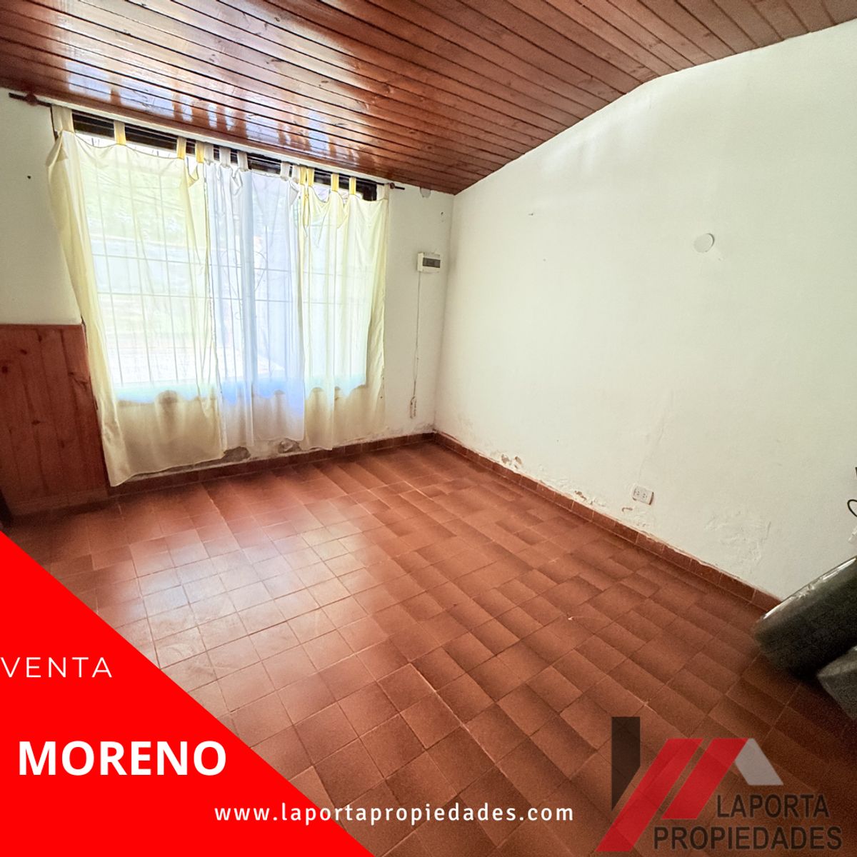 PARAGUAY · Moreno — foto 6
