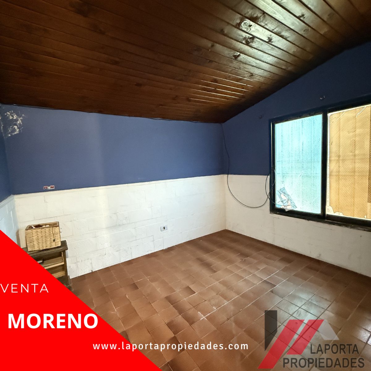 PARAGUAY · Moreno — foto 7