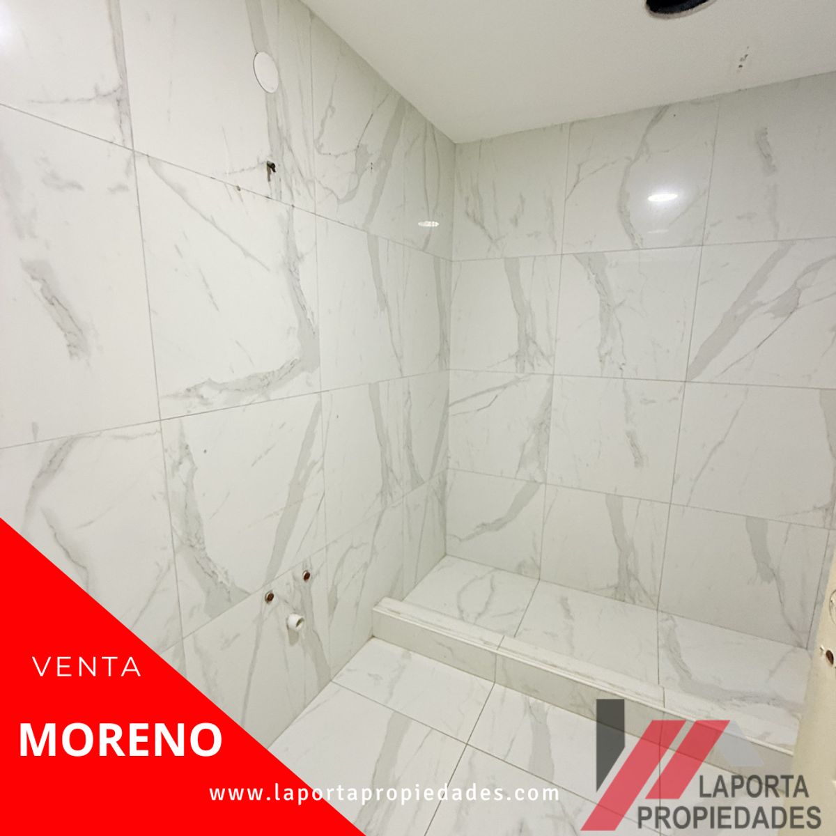 PARAGUAY · Moreno — foto 10