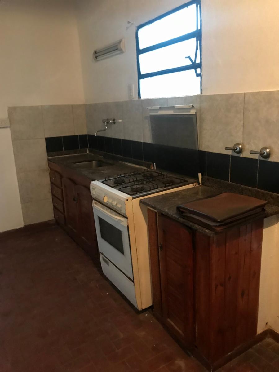 CAAGUAZU 800 · La Matanza — foto 5