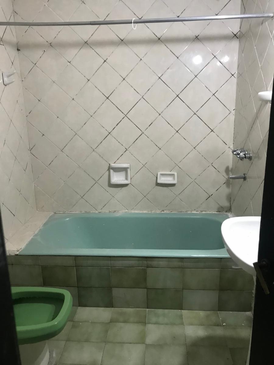 CAAGUAZU 800 · La Matanza — foto 9
