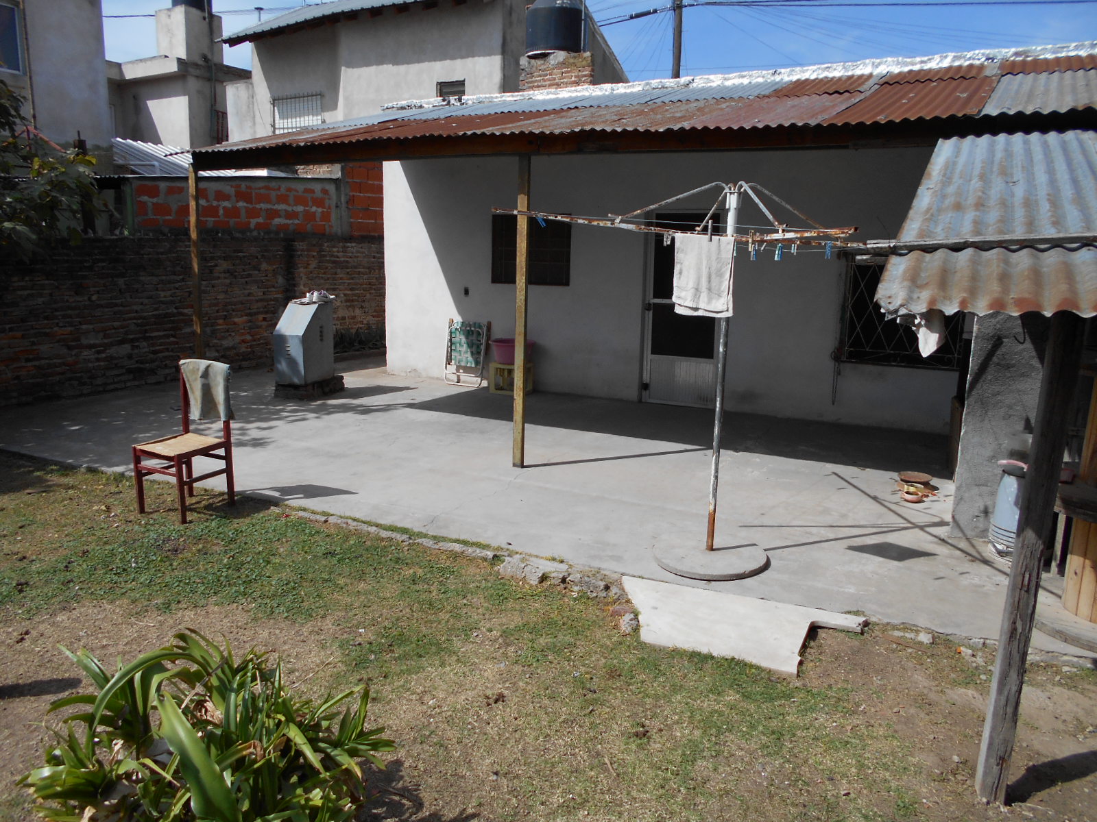 Planes 2400 · Hurlingham — foto 8