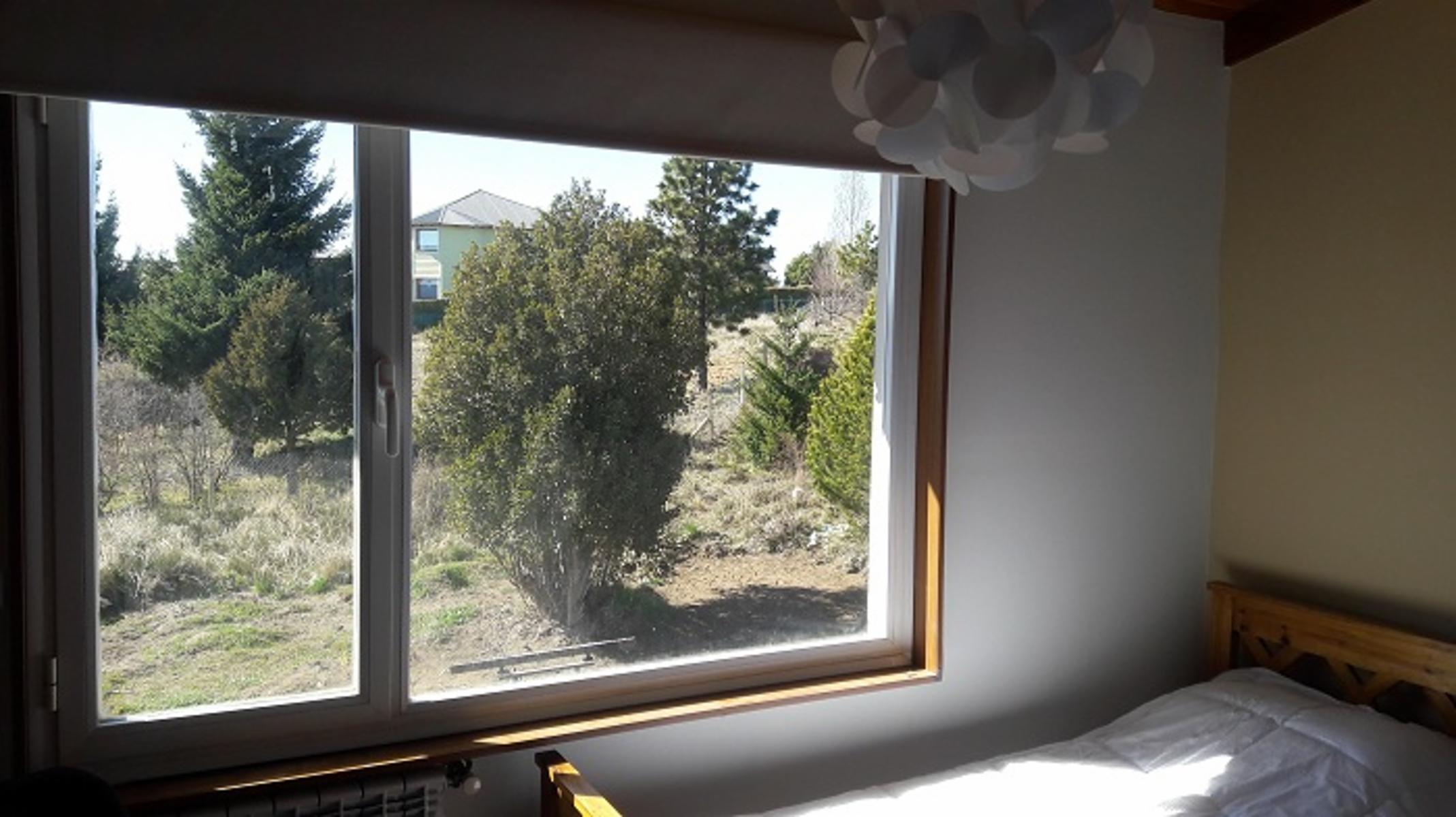 Cerati 55 · Bariloche — foto 4