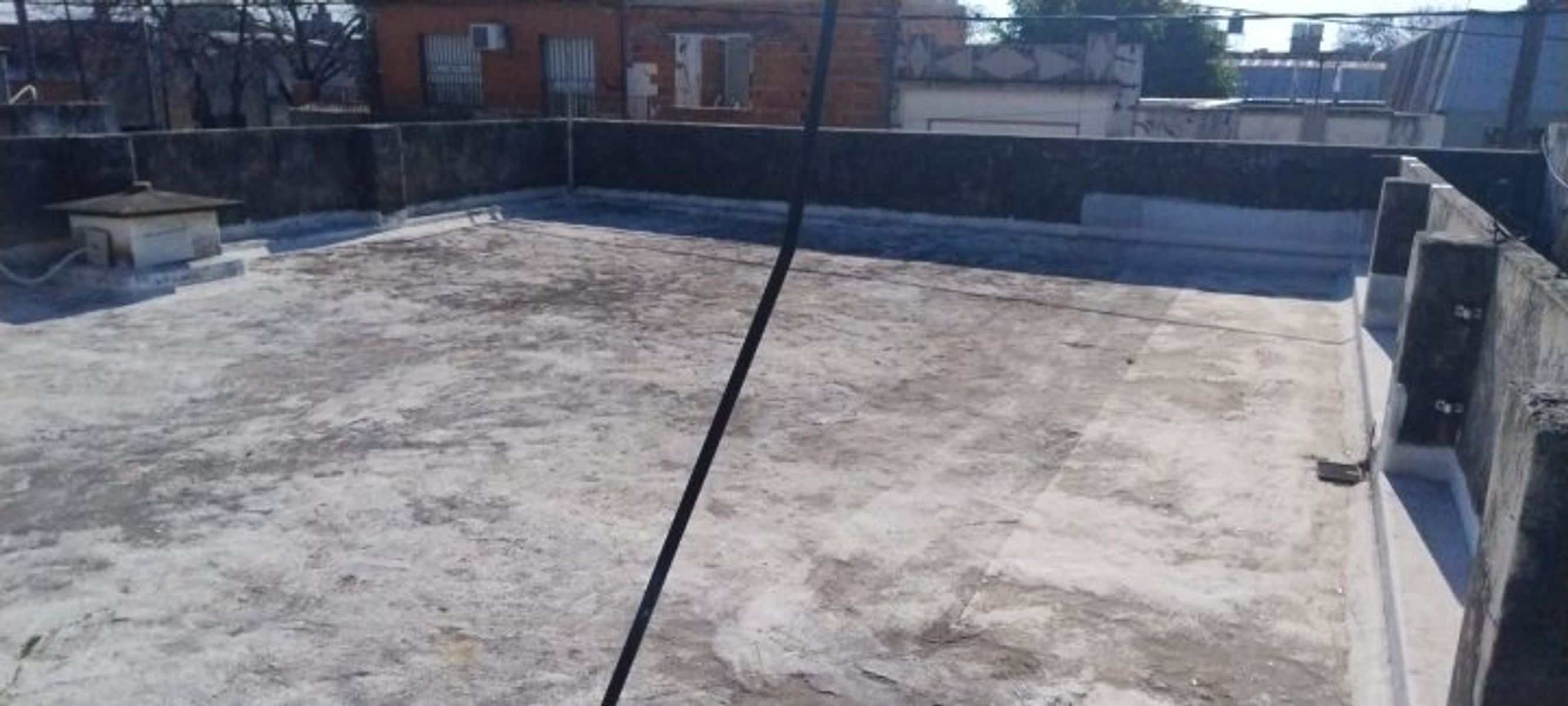HUMBERTO PRIMO 1800 ROSARIO, PROVINCIA DE SANTA FE · Rosario — foto 15