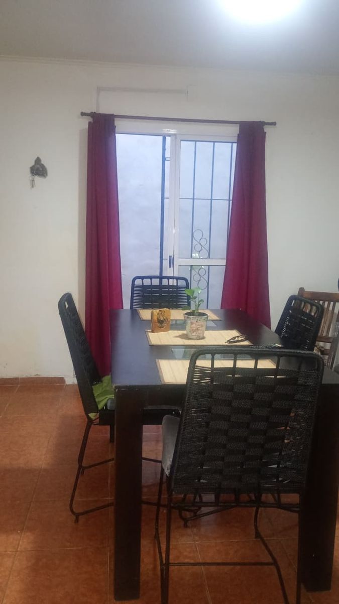Culpina 181 · La Matanza — foto 11